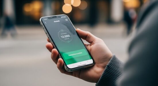 What Are the Essential Features of a Modern Fintech App?