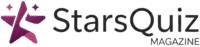 Starsquiz