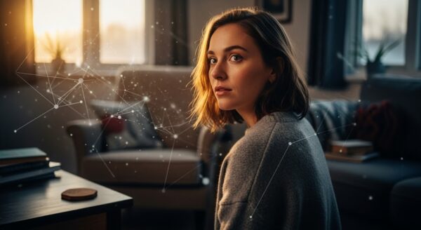The Future of AI in Your Everyday Life – Beyond the Buzzwords